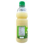 Nectar-De-Guayaba-Monte-Moreno-450ml-3-43805