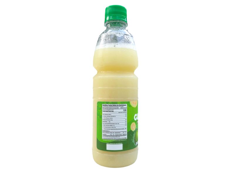 Nectar-De-Guayaba-Monte-Moreno-450ml-3-43805