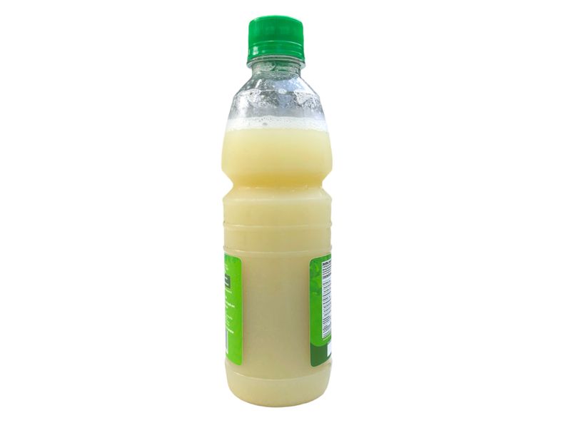 Nectar-De-Guayaba-Monte-Moreno-450ml-4-43805