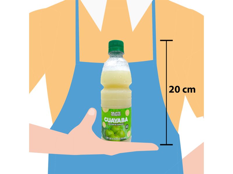 Nectar-De-Guayaba-Monte-Moreno-450ml-5-43805