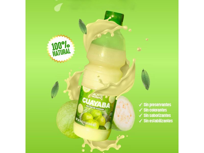 Nectar-De-Guayaba-Monte-Moreno-450ml-7-43805