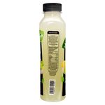 Jugo-Naturalisimo-Sabor-A-Limonada-430-ml-2-41491