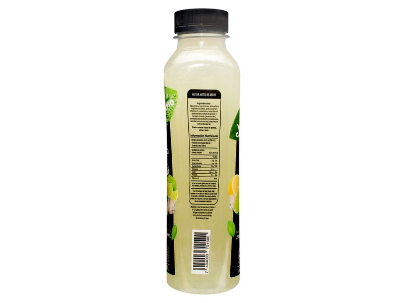 Jugo-Naturalisimo-Sabor-A-Limonada-430-ml-2-41491