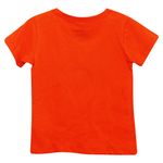 T-Shirt-Bebe-Disney-Halloween-2-43483