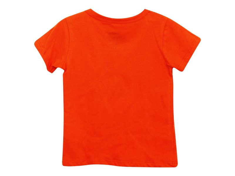 T-Shirt-Bebe-Disney-Halloween-2-43483