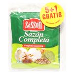 Sv-Especias-Sasson-Completa-5-1-36gr-1-40726