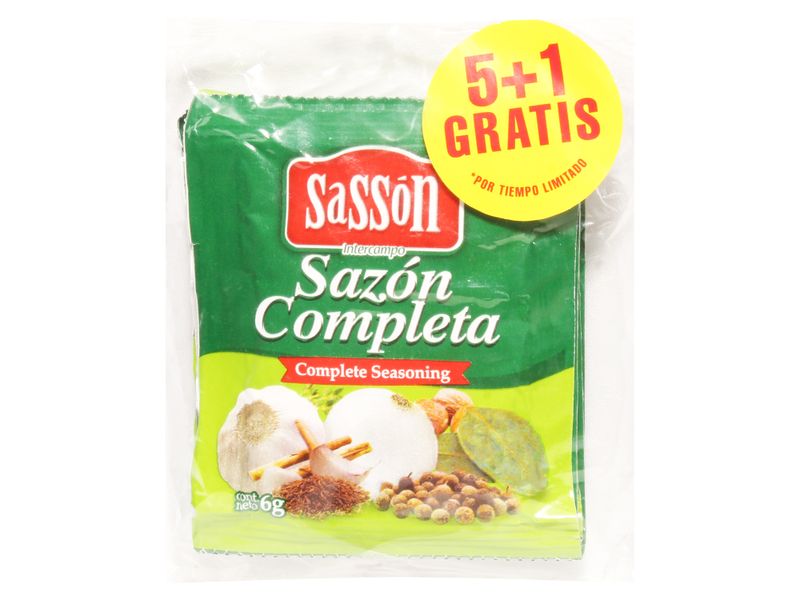 Sv-Especias-Sasson-Completa-5-1-36gr-1-40726