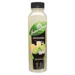 Jugo-Naturalisimo-Sabor-A-Limonada-430-ml-1-41491