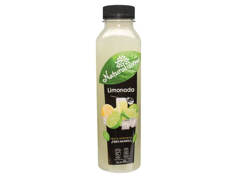 Jugo-Naturalisimo-Sabor-A-Limonada-430-ml-1-41491