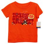 T-Shirt-Bebe-Disney-Halloween-1-43483