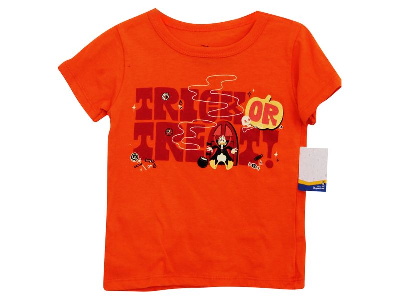 T-Shirt-Bebe-Disney-Halloween-1-43483