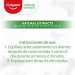 Pasta-Dental-Colgate-Natural-Extracts-Purificante-Carb-n-Activado-65-ml-9-1002