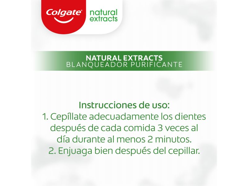 Pasta-Dental-Colgate-Natural-Extracts-Purificante-Carb-n-Activado-65-ml-9-1002