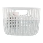 Basket-9L-4-39493