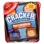 Galleta-Armour-Prep-Jamon-Tritura-2-44onzas-1-27000