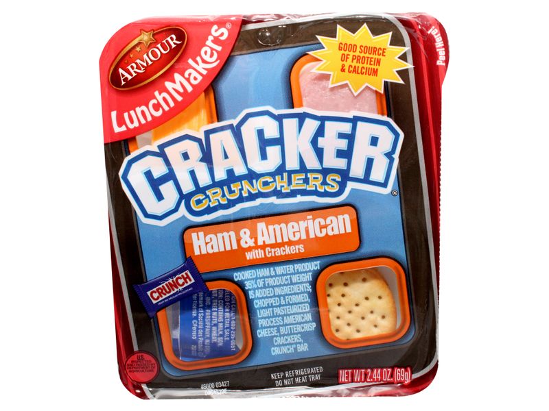 Galleta-Armour-Prep-Jamon-Tritura-2-44onzas-1-27000