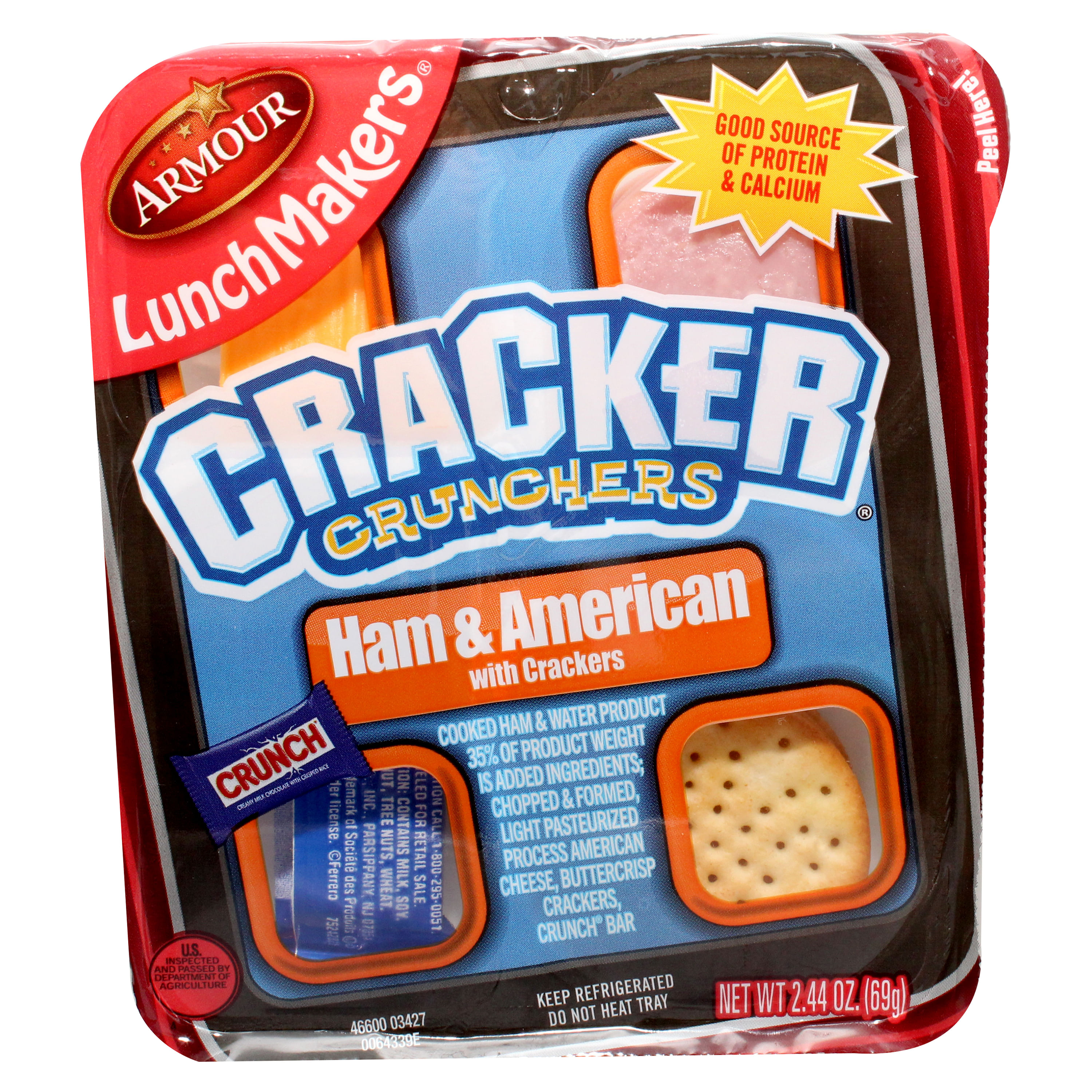 Galleta-Armour-Prep-Jamon-Tritura-2-44onzas-1-27000