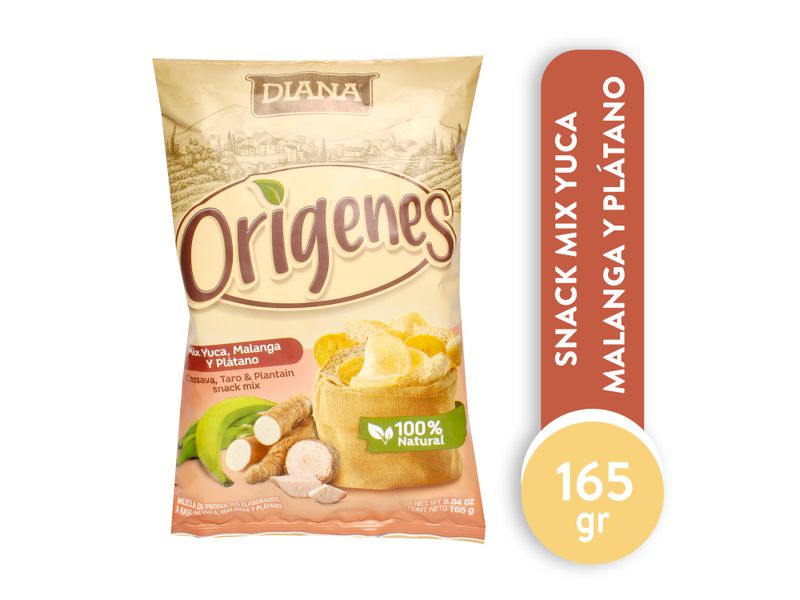Mix-Yuca-Malanga-Plantano-Diana-165-gr-1-40555