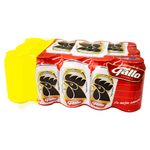 Cerveza-Gallo-Lata-Normal-15-Pack-350ml-2-25770