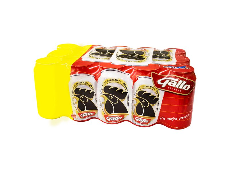 Cerveza-Gallo-Lata-Normal-15-Pack-350ml-2-25770