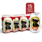 Cerveza-Gallo-Lata-Normal-15-Pack-350ml-1-25770