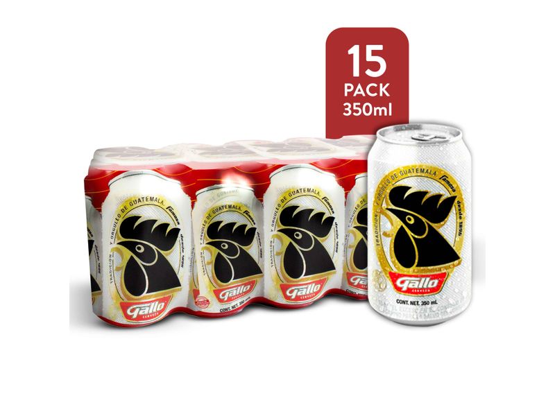 Cerveza-Gallo-Lata-Normal-15-Pack-350ml-1-25770