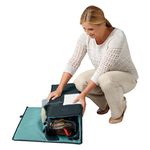 GTIN-0047406124480-03