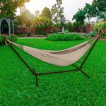 Ms-Hamaca-De-Tela-Con-Base-Color-Beige-4-30532