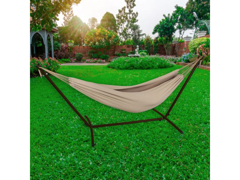 Ms-Hamaca-De-Tela-Con-Base-Color-Beige-4-30532