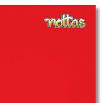 Cuaderno-Nottas-Engrapado-Pasta-Flexible-Tama-o-Franc-s-80-Hojas-2-31915