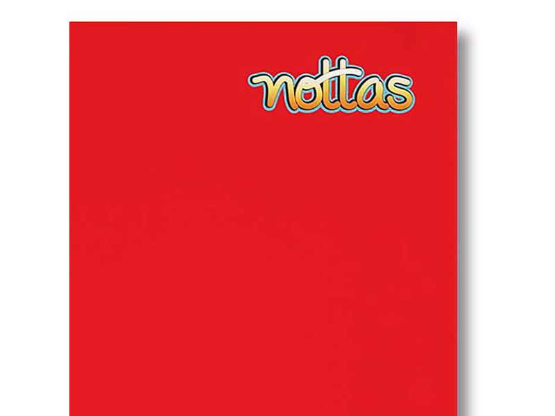 Cuaderno-Nottas-Engrapado-Pasta-Flexible-Tama-o-Franc-s-80-Hojas-2-31915