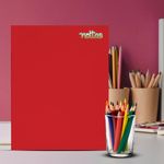 Cuaderno-Nottas-Engrapado-Pasta-Flexible-Tama-o-Franc-s-80-Hojas-3-31915