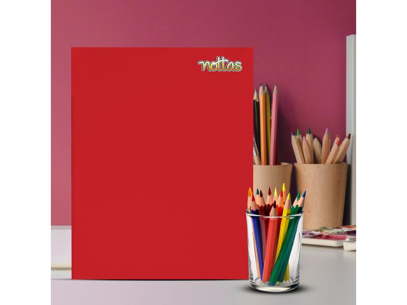 Cuaderno-Nottas-Engrapado-Pasta-Flexible-Tama-o-Franc-s-80-Hojas-3-31915