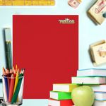 Cuaderno-Nottas-Engrapado-Pasta-Flexible-Tama-o-Franc-s-80-Hojas-4-31915