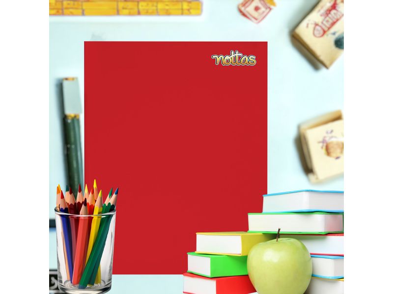 Cuaderno-Nottas-Engrapado-Pasta-Flexible-Tama-o-Franc-s-80-Hojas-4-31915