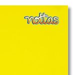 Cuaderno-Nottas-Engrapado-Pasta-Flexible-Tama-o-Franc-s-80-Hojas-2-31917