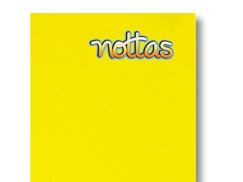 Cuaderno-Nottas-Engrapado-Pasta-Flexible-Tama-o-Franc-s-80-Hojas-2-31917