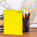 Cuaderno-Nottas-Engrapado-Pasta-Flexible-Tama-o-Franc-s-80-Hojas-3-31917