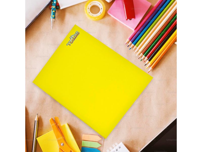 Cuaderno-Nottas-Engrapado-Pasta-Flexible-Tama-o-Franc-s-80-Hojas-4-31917