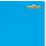 Cuaderno-Nottas-Engrapado-Pasta-Flexible-Tama-o-Franc-s-80-Hojas-2-31918