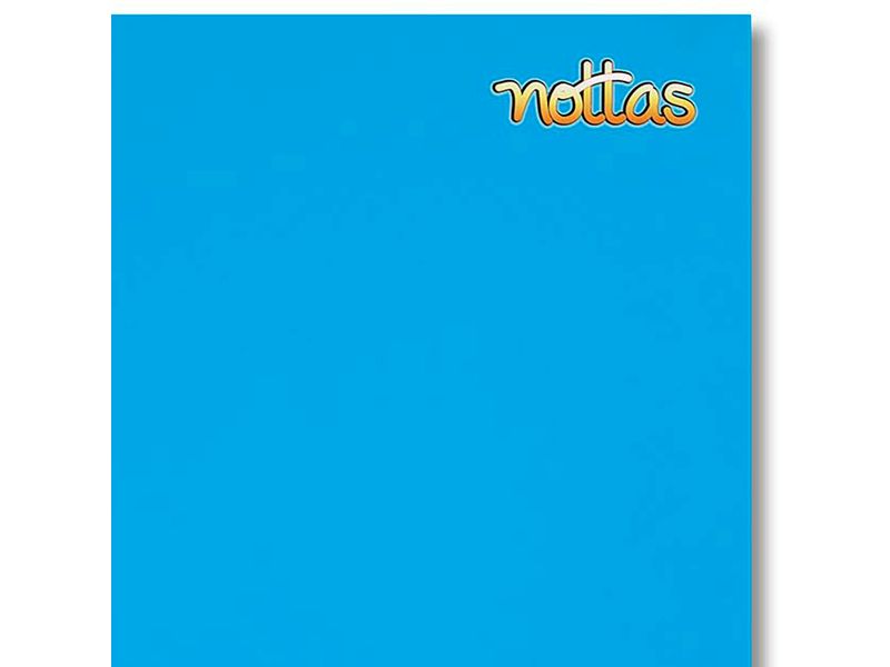 Cuaderno-Nottas-Engrapado-Pasta-Flexible-Tama-o-Franc-s-80-Hojas-2-31918