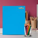 Cuaderno-Nottas-Engrapado-Pasta-Flexible-Tama-o-Franc-s-80-Hojas-3-31918