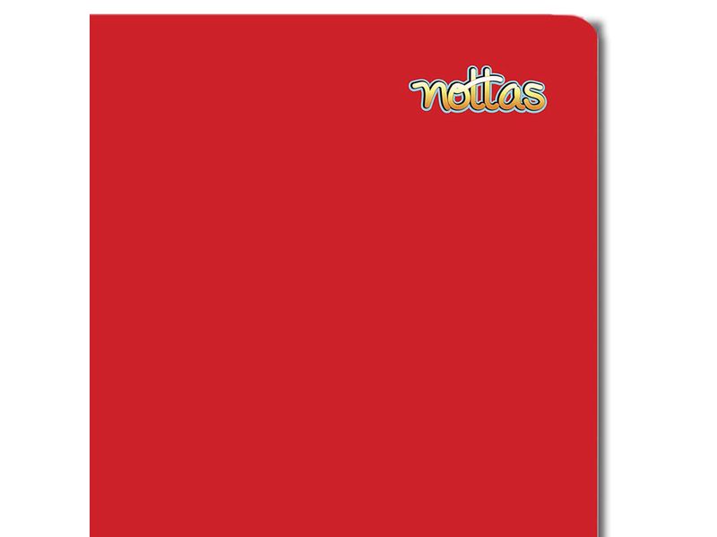 Cuaderno-Nottas-Espiral-Pasta-Flexible-Tama-o-Profesional-100-Hojas-2-31935