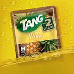 Bebida-En-Polvo-Tang-Sabor-Pi-a-20g-4-11075