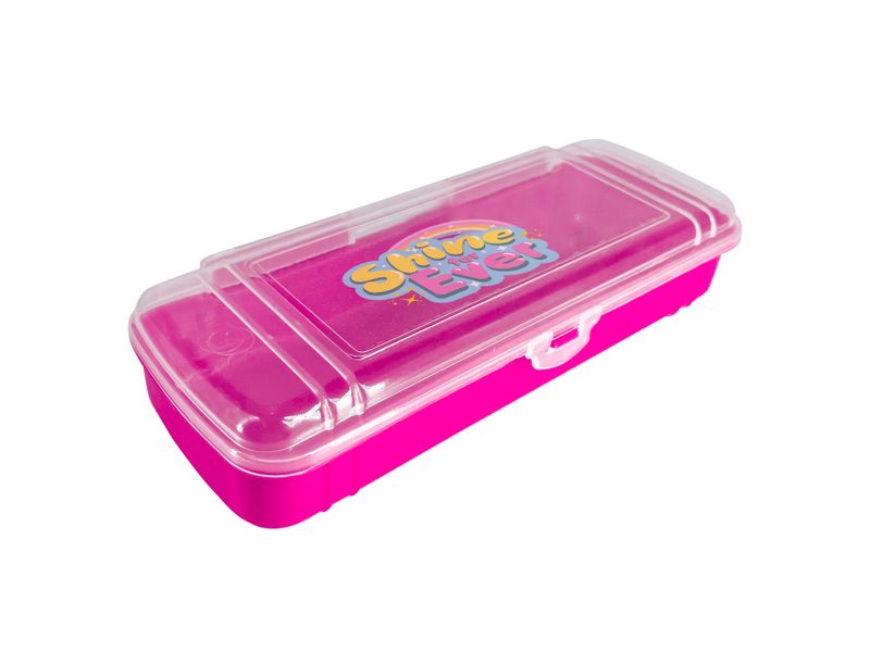 GTIN-7629922631814-02