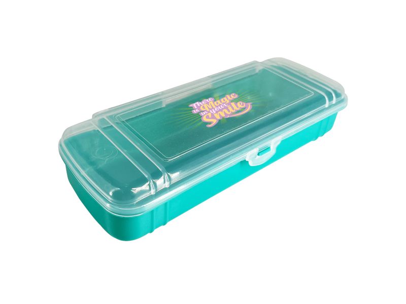 GTIN-7629922631814-03