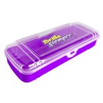 GTIN-7629922631814-04