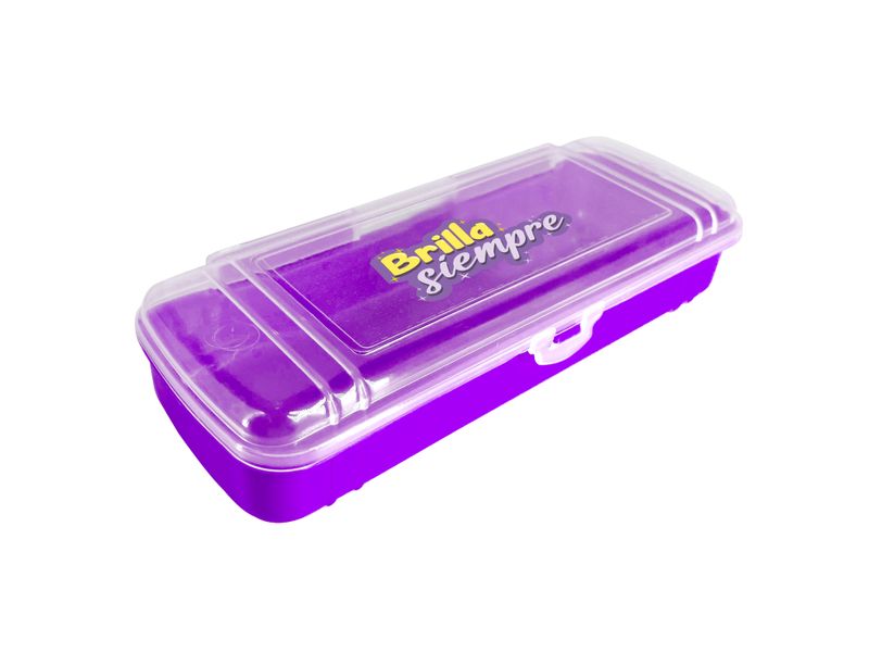 GTIN-7629922631814-04