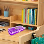 GTIN-7629922631814-06