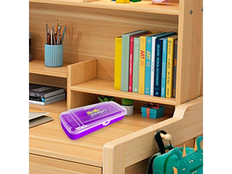 GTIN-7629922631814-06